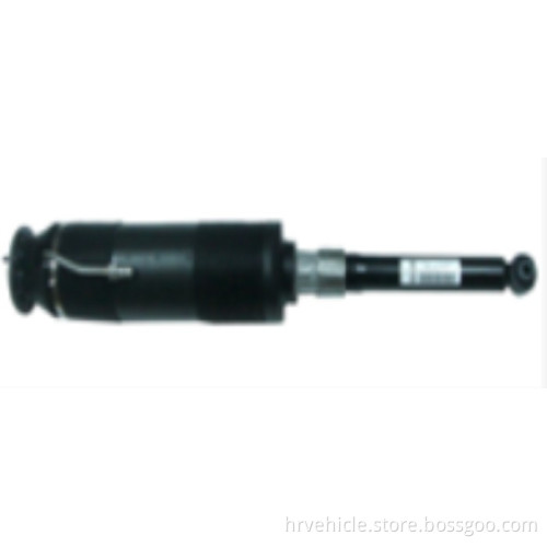 Air Spring 220 320 91 13 for W220/S600 Rear